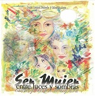 Biblioteca Nacional de Panamá