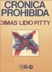 Biblioteca Nacional de Panamá