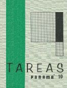 Biblioteca Nacional de Panamá