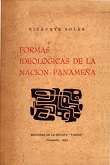 Biblioteca Nacional de Panamá