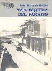 Biblioteca Nacional de Panamá