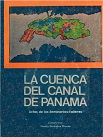 Biblioteca Nacional de Panamá