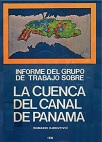 Biblioteca Nacional de Panamá