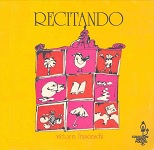 Biblioteca Nacional de Panamá