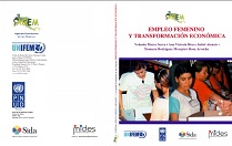 Biblioteca Nacional de Panamá