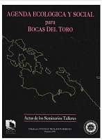 Biblioteca Nacional de Panamá