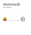 Biblioteca Nacional de Panamá