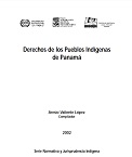 Biblioteca Nacional de Panamá