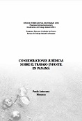 Biblioteca Nacional de Panamá