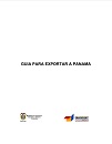 Biblioteca Nacional de Panamá