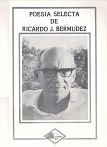 Biblioteca Nacional de Panamá