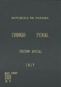 Biblioteca Nacional de Panamá