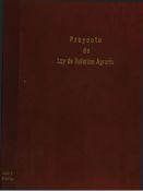 Biblioteca Nacional de Panamá