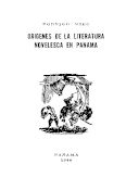 Biblioteca Nacional de Panamá