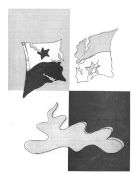 Biblioteca Nacional de Panamá