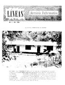 Biblioteca Nacional de Panamá