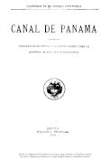 Biblioteca Nacional de Panamá