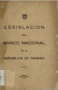 Biblioteca Nacional de Panamá