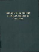 Biblioteca Nacional de Panamá