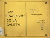 Biblioteca Nacional de Panamá