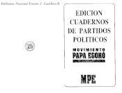 Biblioteca Nacional de Panamá