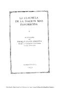 Biblioteca Nacional de Panamá