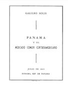 Biblioteca Nacional de Panamá