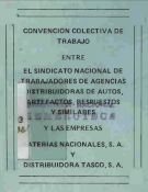 Biblioteca Nacional de Panamá