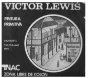 Biblioteca Nacional de Panamá