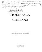 Biblioteca Nacional de Panamá