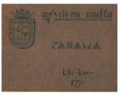 Biblioteca Nacional de Panamá