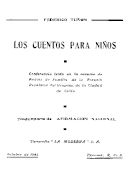 Biblioteca Nacional de Panamá