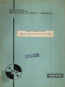 Biblioteca Nacional de Panamá