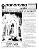 Biblioteca Nacional de Panamá