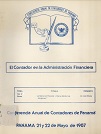 Biblioteca Nacional de Panamá