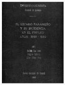 Biblioteca Nacional de Panamá