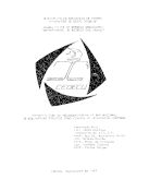 Biblioteca Nacional de Panamá