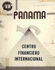Biblioteca Nacional de Panamá