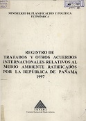Biblioteca Nacional de Panamá