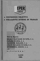 Biblioteca Nacional de Panamá