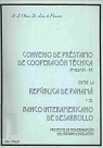 Biblioteca Nacional de Panamá