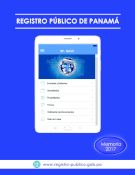 Biblioteca Nacional de Panamá