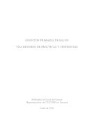 Biblioteca Nacional de Panamá