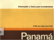 Biblioteca Nacional de Panamá