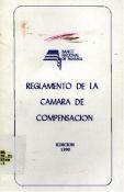 Biblioteca Nacional de Panamá