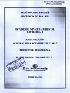 Biblioteca Nacional de Panamá