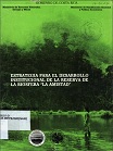 Biblioteca Nacional de Panamá