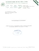 Biblioteca Nacional de Panamá