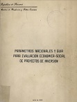 Biblioteca Nacional de Panamá