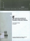 Biblioteca Nacional de Panamá
